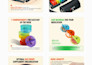 premium amazon listing images and a plus content that converts